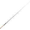 St. Croix Rods Legend Tournament Inshore Casting Rod, Expertly Crafted, Durable, Premium Quality Casting Rod(7’0″ Medium-light Moderate)