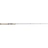 St. Croix Rods Legend Tournament Inshore Casting Rod, Expertly Crafted, Durable, Premium Quality Casting Rod(7’11” Heavy Mod-fast)