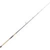 St. Croix Rods Legend Tournament Inshore Spinning Fishing Rod(7’11” Heavy Mod-fast)