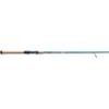 St. Croix Rods Legend Tournament Inshore Spinning Fishing Rod(7’11” Medium-heavy Fast)