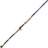 St. Croix Rods Legend Tournament Musky Fishing Rod, LM