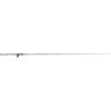 St. Croix Rods Mojo Bass Casting Rod, Premium Quality Casting Rod, Manufactured in North America(7’10” Heavy/Fast 1 Pc.)