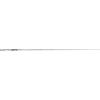 St. Croix Rods Mojo Bass Casting Rod, Premium Quality Casting Rod, Manufactured in North America(7’4″ Heavy/Fast 1 Pc.)