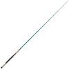 St. Croix Rods Mojo Inshore Casting Rod, JIC, Premium Quality, Durably Sensitive, High Performing Casting Rod(7’11” Heavy/Mod-fast 1 Pc.)