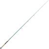 St. Croix Rods Mojo Inshore Spinning Rod, JIS, Premium Quality, Durably Sensitive, High Performing Spinning Rod(6’6″ Medium-heavy/Fast 1 Pc.)