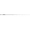 St. Croix Rods Panfish Series Spinning Rod, PNS, Durably Sensitive, Expertly Crafted Spinning Rod(7’3″ Medium-light/X-fast 1 Pc.)