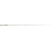 St. Croix Rods Panfish Series Spinning Rod, PNS, Durably Sensitive, Expertly Crafted Spinning Rod(9’0″ Light/Mod. Fast 2 Pc.)