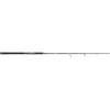 St. Croix Rods Rift Salt Spinning Fishing Rod, Expertly Crafted, Premium Quality, High Performing Spinning Rod(7’10” Medium-heavy Mod-fast)