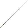 St. Croix Rods Triumph Casting Rod, TCR, Durably Sensitive with Impressive Power, High Performing Casting Rod(7’0″ Medium/Fast 1 Pc.)