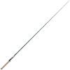 St. Croix Rods Triumph Inshore Casting Rod, TRIC, Durably Sensitive with Impressive Power, High Performing Casting Rod(7’0″ Medium-light/Moderate 1 Pc.)