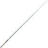 St. Croix Rods Triumph Inshore Spinning Rod, TRIS, Durably Sensitive with Impressive Power, High Performing Spinning Rod(7’0″ Medium-heavy/Fast 1 Pc.)
