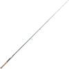 St. Croix Rods Triumph Spinning Rod, TSR, Durably Sensitive with Impressive Power, High Performing Spinning Rod(7’0″ Medium-light/Fast 2 Pc.)