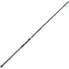 St. Croix Rods Triumph Surf Spinning Rod, TSF, Expertly Crafted, Premium Quality Spinning Rod(9’0″ Moderate-fast 2 Pc.)