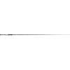 St. Croix Rods Victory Casting Rod, VTC, Premium Quality, Durably Sensitive, High Performing Casting Rod(7’1″ Medium-heavy/Fast 1 Pc.)