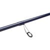 St. Croix Rods Legend Tournament Bass Spinning Rod, LBS