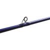 St. Croix Rods Legend Tournament Carbon Musky Fishing Rod, LMC