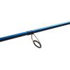 St. Croix Rods Legend Tournament Inshore Spinning Rod, LTIS