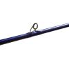 St. Croix Rods Legend Tournament Musky Downsizer Rod, LMD