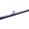 St. Croix Rods Legend Tournament Walleye Casting Rod