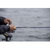 St.Croix Legend Tournament Walleye 8.6ft MLXF 1pc Spinning Rod (LWS86MLXF)