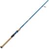 St. Croix Rods Legend Tournament Inshore Spinning Rod, LTIS
