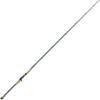 St. Croix Rods Legend Tournament Musky Downsizer Rod, LMD