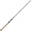 St. Croix Rods Legend Tournament Walleye Casting Rod