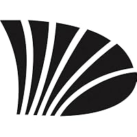 St. Croix Online Shop