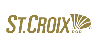 St. Croix Online Shop