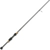 ‎St. Croix Rods Legend Elite Panfish Fishing Rod, Premium Quality Spinning Rod, Made in the USA